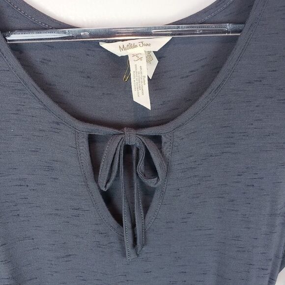 Matilda Jane Go West Maxi Dress - Picture 6 of 9